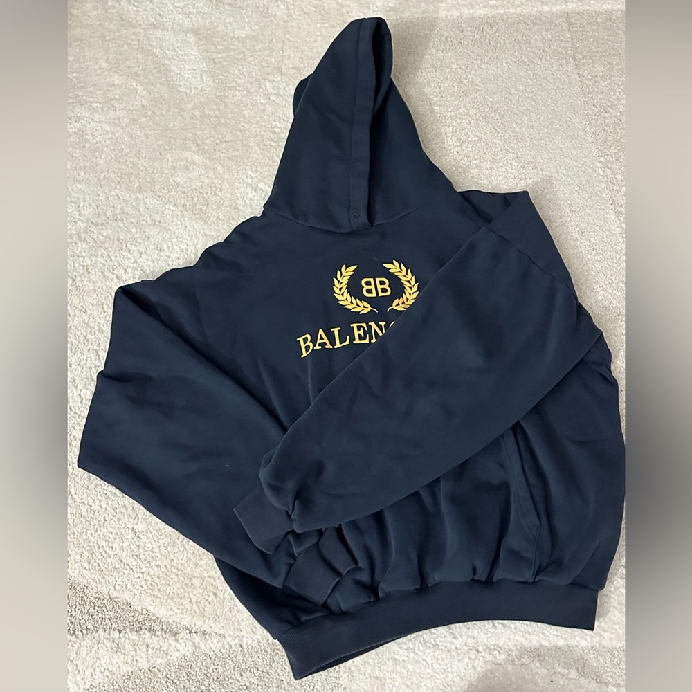 ‼️only on sale for one day